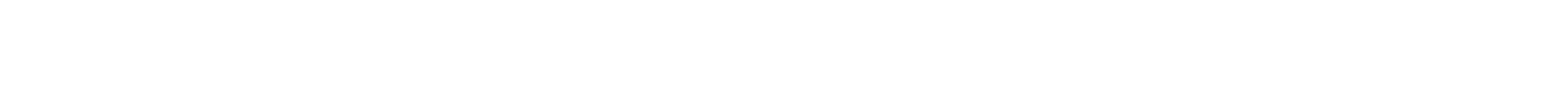 Black and white abstract wave pattern.