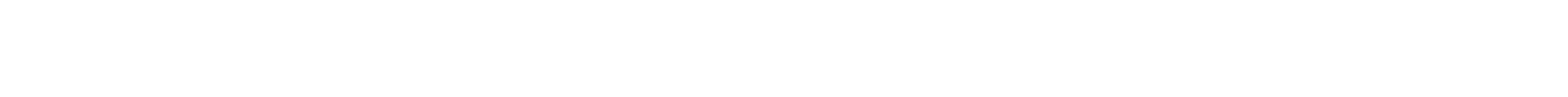 Black and white abstract wavy pattern.