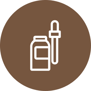 Thoughtfully Crafted Face Serums